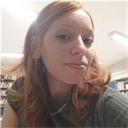 Aulas particulares de Inglês, Português e Reforço Escolar