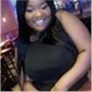 English tutor providing lessons to all children or age