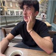 Je suis en terminale STMG, je souhaiterais apporter une aide à des jeunes lycéens ou collégiens dans leur cours ou devoirs