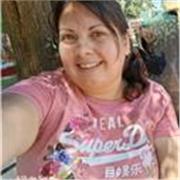 Apoyo escolar en Lengua y literatura, Historia para chicos de primaria y secundaria