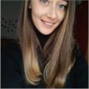 Imparare è un viaggio e allora goditi ogni tappa!