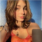 Englisch-Tutor für Kinder aller Altersgruppen