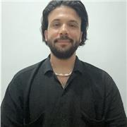 Apprenez le portugais avec un guide passionné et bilingue