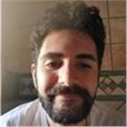 Ripetizioni online matematica economia estimo agronomia botanica genetica