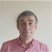 Teacher with 34 years experience working in schools and tutoring. Tutoring in Maths and Science up to GCSE