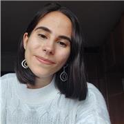 Imparto clases particulares de refuerzo de inglés para nivel primaria y ESO. Disponibilidad completa de marzo a junio