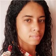 CLASES DE LENGUAJE PARA NIÑOS