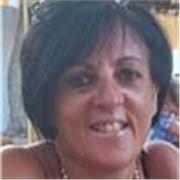 profesionnels ou futur profesionnel petite enfance