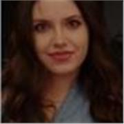 Studentessa magistrale di lingue e letteratura straniere impartisce lezioni di lingua inglese a privati e studenti