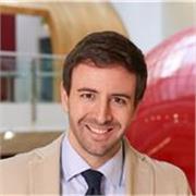 Bi-lingual tutor of Italian with 10 years experience in higher education 