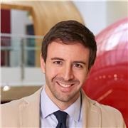 Leandro Galli