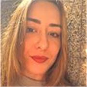 Profesora de primaria y ESO para todas las edades