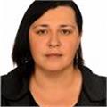 GERÇEK EĞİTİM ÖNCE KENDİNİ TANIMAKTIR SONRA BAŞARIYA ULAŞMAKTIR