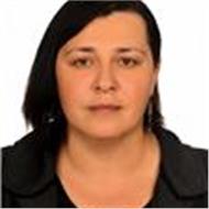 Özlem