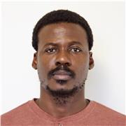 Tuteur pour aide aux devoirs et scolaire