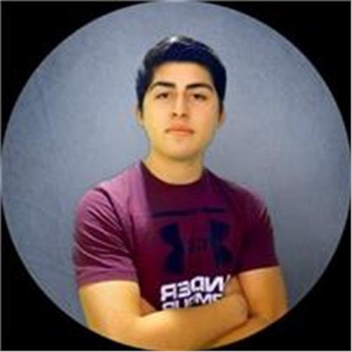 user photo