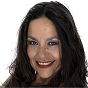 Entrenadora personal organizar,gestionar e impartir clases de entrenamiento físico para la consecución de objetivos del alumno
