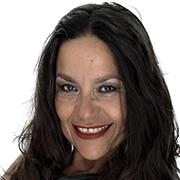 Entrenadora personal organizar,gestionar e impartir clases de entrenamiento físico para la consecución de objetivos del alumno