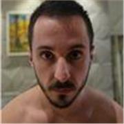 Profesor de Español para Extranjeros Apasionado
