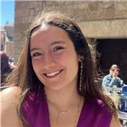 Profesor de Economía apto para todas las edades y niveles