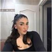 Profesora de física hasta 2o de bachillerato. Me dedico al mundo de la óptica y tengo grandes conocimientos 