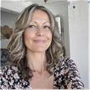 
⸻

INGLESE SENZA SBADIGLI
Lezioni personalizzate per parlare con più sicurezza, capire meglio …e usare l’inglese nella vita vera