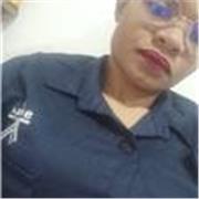 Clases particulares de forma virtual para apoyar el aprendizaje de niños en etapa escolar