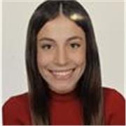 Profesora particular para refuerzo en inglés y obtención de titulación online