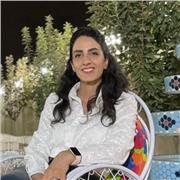 Negin