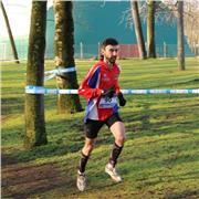 Istruttore di running 1 livello con certificazine europea eswa