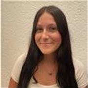 Offro lezioni private per aiutare ragazzi sia delle elementari sia delle medie per aiutarli con i compiti o a studiare!