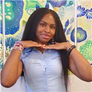 I give private lessons tailored to your needs and level of learning