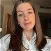 L’inglese ti sembra una lingua incomprensibile? No problem, sono qui per aiutarti ad imparare passo passo.