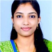 I strive to foster a love for learning by connecting scientific concepts to real-life applications and encouraging curiosity.