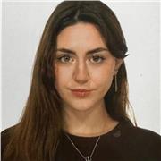 Traductora profesional (licenciada) ofrece traducciones en español, inglés y francés