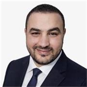 Accompagnement et soutien scolaire en mathématique (en ligne)