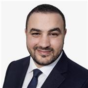 Accompagnement et soutien scolaire en mathématique (en ligne)