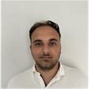 Sono disponibile per aiuto studio/compiti/ripetizioni in diritto/italiano/storia/geografia/inglese 
Elementari -medie - superiori 