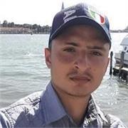 3 anni esperienza Di muletto in maggazino bologna 4 anni esperienza Di patente B mio numero Di telephono