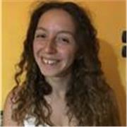 Maturità scientifica conseguita nell’anno 2021/2022 con voto finale di 94/100