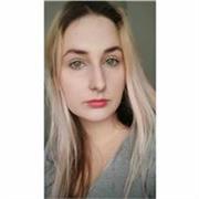 Korepetycje język angielski i niemiecki