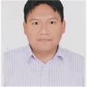 Docente de español e investigación dirigido a colegailes y universitarios