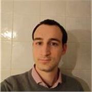 Lezioni individuali online e/o in presenza per migliorare le materie ed il metodo di studio