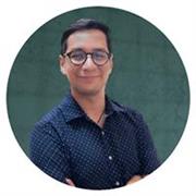 Clases de química, biología, farmacia en niveles desde Secundaria hasta Licenciatura