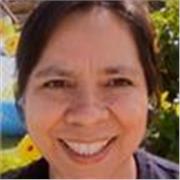 Profesora de Biología - Lic. en Biología de la Universidad Industrial de Santander