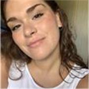 Aspirante tutor online per bambini. Empatia, pazienza e desiderio di far crescere!