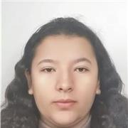 Deutsch als Fremdsprache für alle Altersgruppen