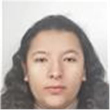 Nesrin