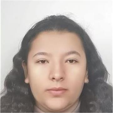 Nesrin