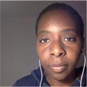 Doy Clases De Inglés Para Estudiantes de Magisterio